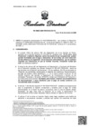 Vista preliminar de documento RD 3602-2024-PRODUCE-DS-PA