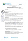 Vista preliminar de documento Ordenanza_Municipal N° 016-2024-MDCH