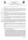 Vista preliminar de documento Resolución Gerencial Nª319-2024-MDP-GM