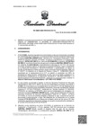 Vista preliminar de documento RD 3603-2024-PRODUCE-DS-PA