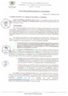 Vista preliminar de documento RGM_125_2024_MDI