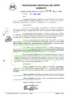 Vista preliminar de documento RA_773_2024