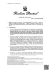 Vista preliminar de documento RD 3604-2024-PRODUCE-DS-PA