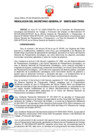 Vista preliminar de documento RESOLUCION DEL SECRETARIO GENERAL-000072-2024-TR_SG