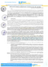Vista preliminar de documento RESOLUCION DE GERENCIA ADMINISTRACION Y FINANZAS 199-2024-GAF