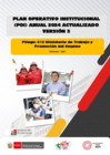 Vista preliminar de documento Documento Técnico POI 2024 Actualizado V3