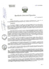 Vista preliminar de documento R.D.E. Nº238-2024-HNAL-OEA