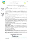 Vista preliminar de documento ACUERDO DE CONCEJO
