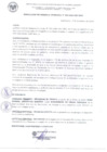 Vista preliminar de documento RESOLUCION DE GERENCIA MUNICIPAL N° 583-2024-GM-MDC