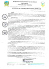 Vista preliminar de documento ACUERDO DE CONCEJO