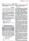 Vista preliminar de documento Res. N° 00076-2024-SUNASS-CD.- Aprueban fórmula tarifaria, estructura tarifaria y metas de gestión que se aplican a EMAPA PASCO  S. A.