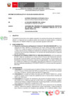 Vista preliminar de documento Informe de especialista N° 00150-2024-SUNASS-ODS-PAS.- Acciones del proceso de socialización y audiencia pública