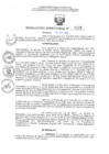 Vista preliminar de documento Resolución Directoral Nº 1128