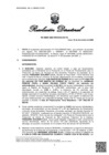 Vista preliminar de documento RD 3605-2024-PRODUCE-DS-PA