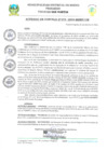 Vista preliminar de documento ACUERDO DE CONCEJO