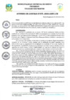 Vista preliminar de documento ACUERDO DE CONCEJO