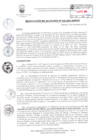 Vista preliminar de documento RESOLUCION DE ALCALDIA N° 528-2024-MPH-A