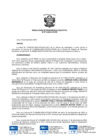 Vista preliminar de documento 3_277-2024-ATU-PE