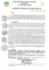Vista preliminar de documento ACUERDO DE CONCEJO