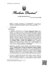 Vista preliminar de documento RD 3607-2024-PRODUCE-DS-PA
