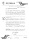 Vista preliminar de documento RESOLUCIÓN DE ALCALDÍA N° 359-2024-A/MDRN