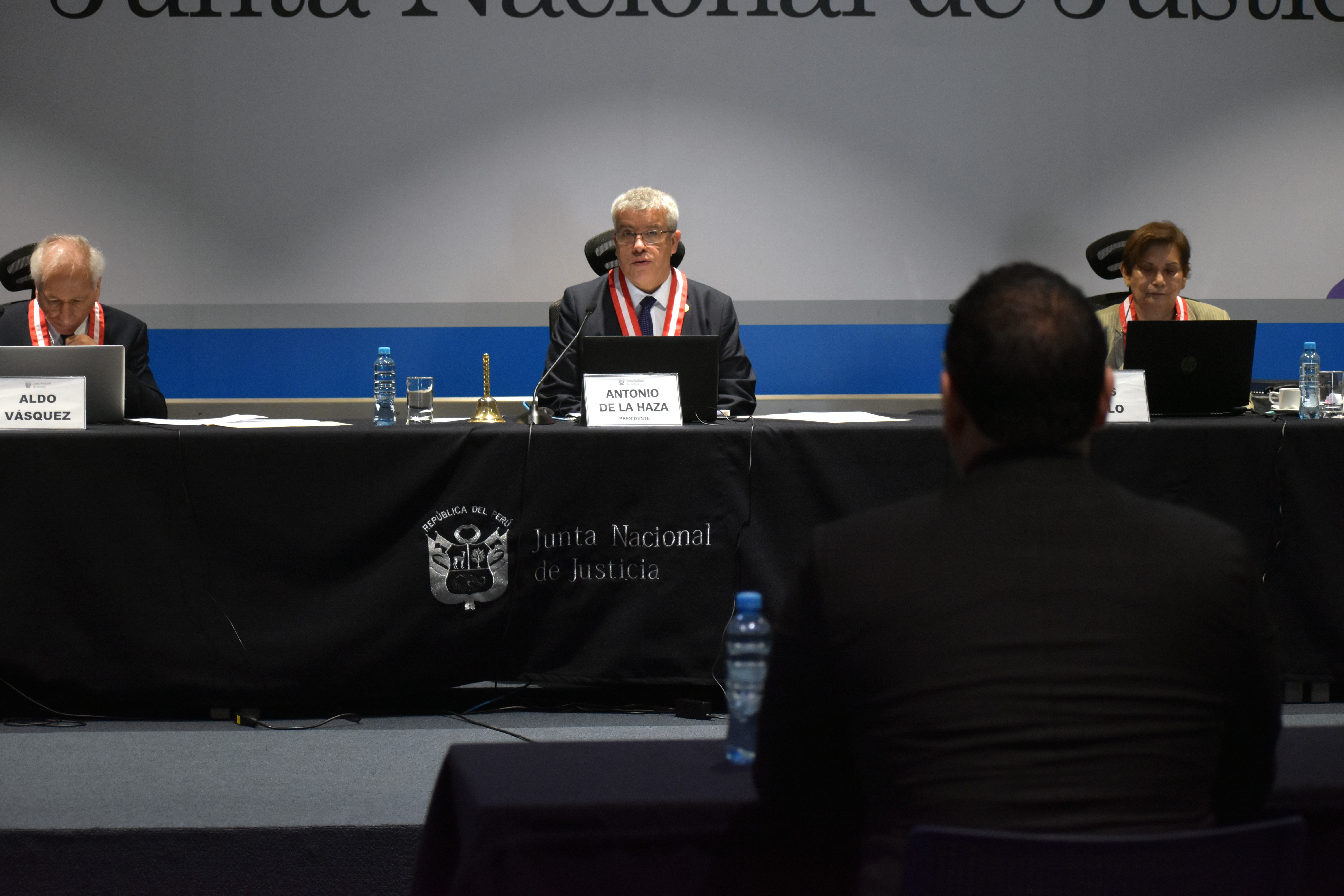 entrevistas jnj 3