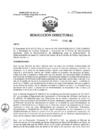 Vista preliminar de documento R.D. Nº 1297-2024