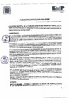 Vista preliminar de documento A.C N° 46