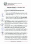 Vista preliminar de documento Resolucion de Alcaldia 620-2024