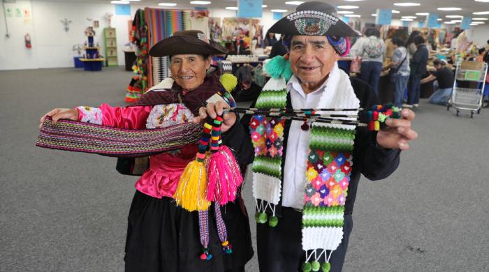 HISTORIA - HUANCAVELICA 3