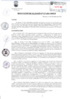Vista preliminar de documento RESOLUCION DE ALCALDIA N° 557-2024-MPH-A