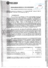 Vista preliminar de documento RG_204_12_2024