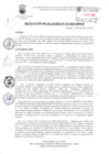 Vista preliminar de documento RESOLUCION DE ALCALDIA N° 558-2024-MPH-A