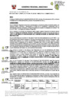 Vista preliminar de documento RESOLUCION DE GERENCIA GENERAL REGIONAL-000605-2024-GG