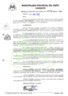 Vista preliminar de documento RA_775_2024