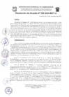 Vista preliminar de documento Resolución de Alcaldía N.° 898-2024-MDT-A