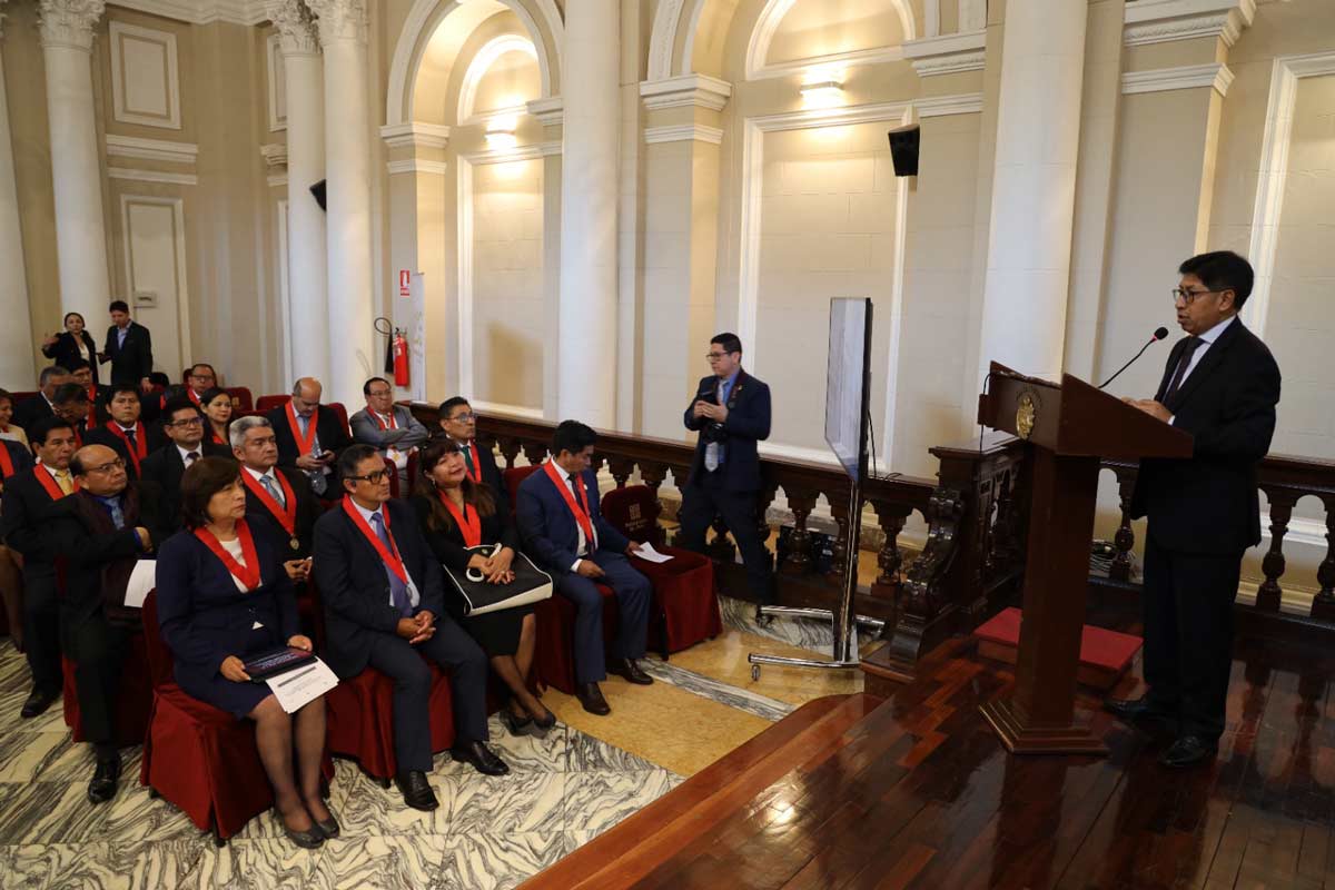 Presidentes-de-Cortes-Exponen-experiencias-y-buenas-practicas-a-sucesores-1