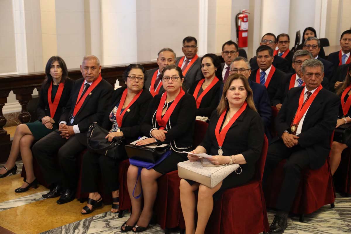 Presidentes-de-Cortes-Exponen-experiencias-y-buenas-practicas-a-sucesores-2