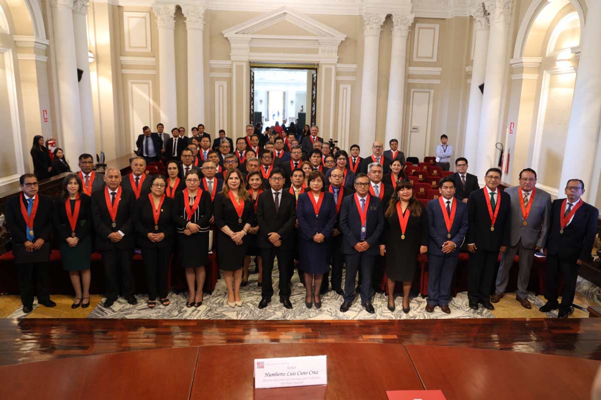 Presidentes-de-Cortes-Exponen-experiencias-y-buenas-practicas-a-sucesores-4