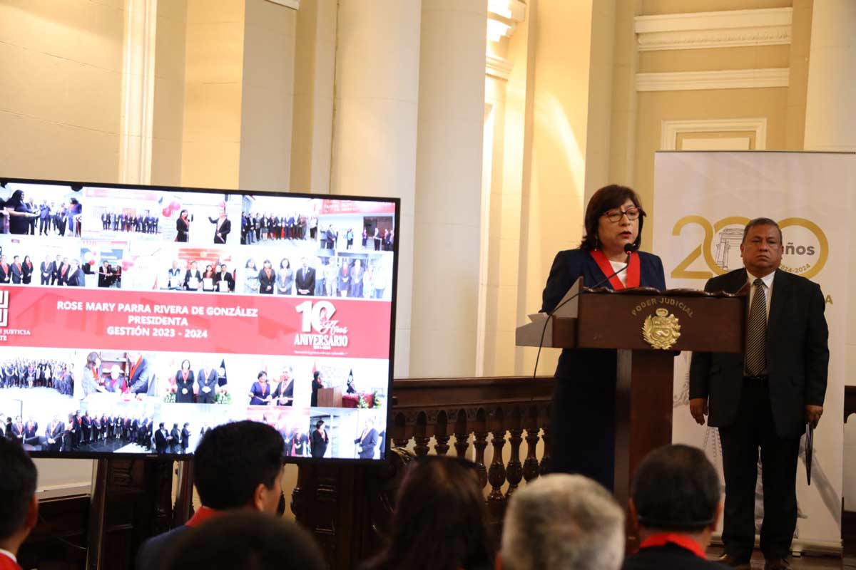 Presidentes-de-Cortes-Exponen-experiencias-y-buenas-practicas-a-sucesores-5