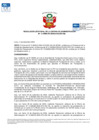 Vista preliminar de documento D-000479-2024-ATU_GG-OA