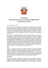 Vista preliminar de documento FE DE ERRATAS D-000479-2024-ATU_GG-OA