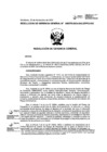 Vista preliminar de documento R.G 370-2024-SALUDPOL-GG