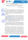 Vista preliminar de documento resolucion23