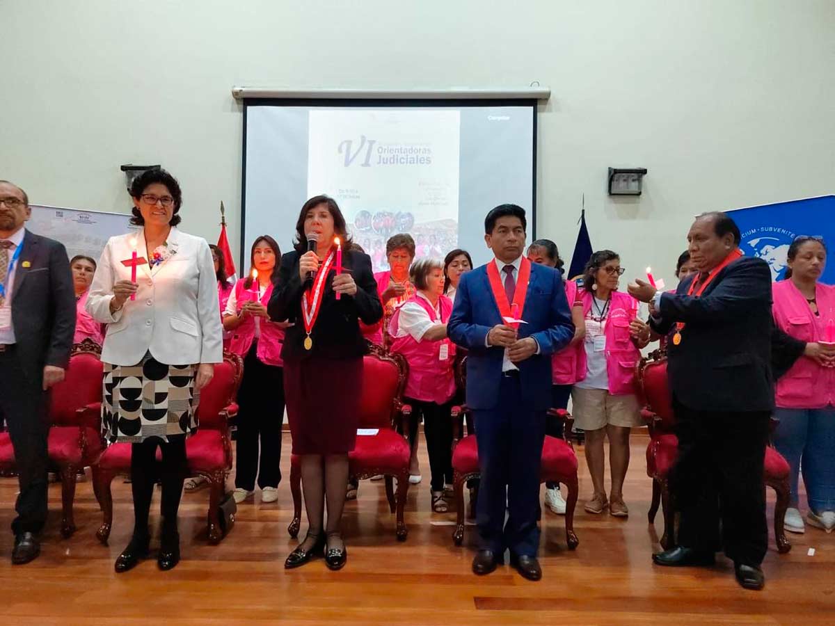 Orientadoras-Judiciales-1