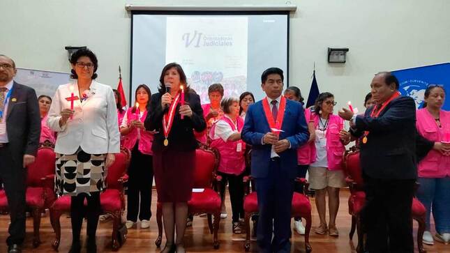 Orientadoras-Judiciales-1