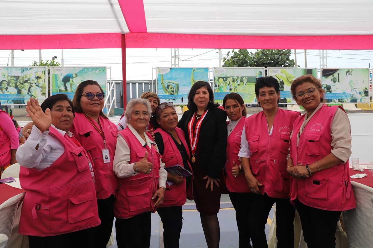 Orientadoras-Judiciales-2