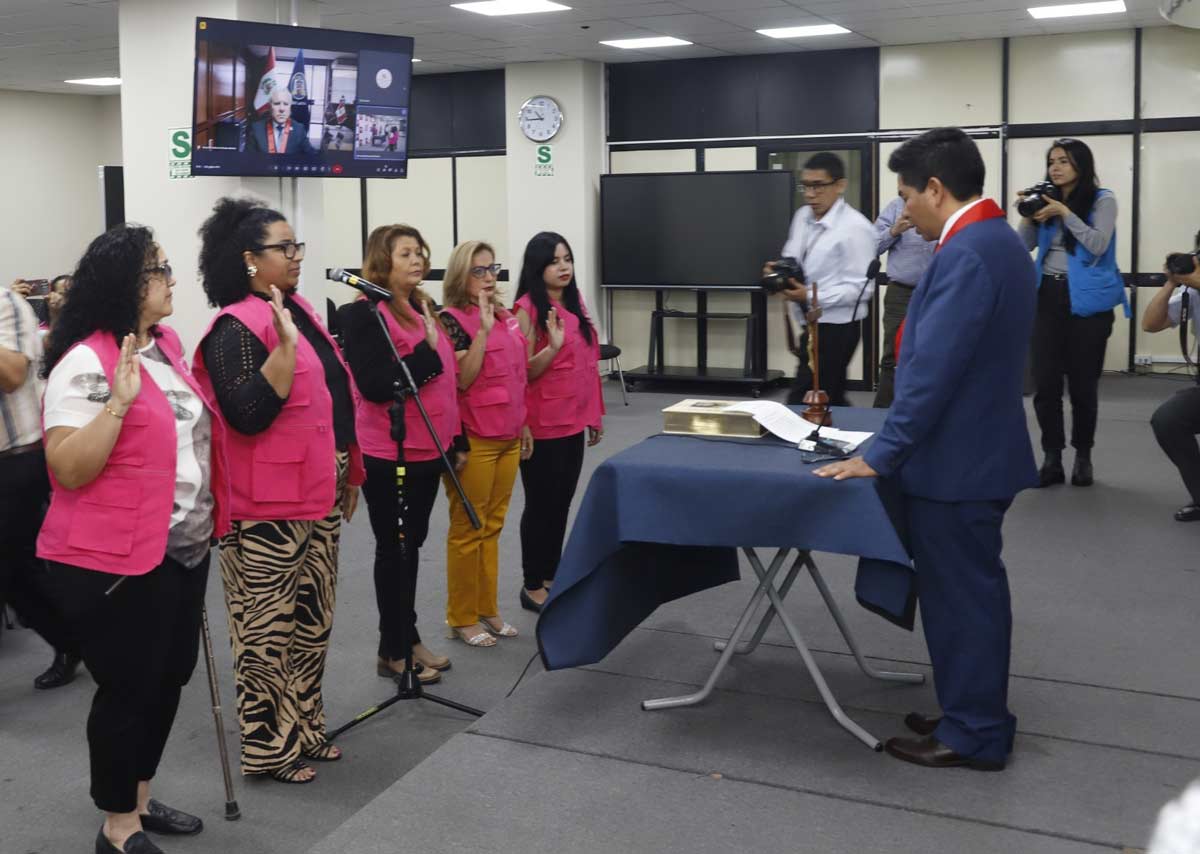 Orientadoras-Judiciales-3