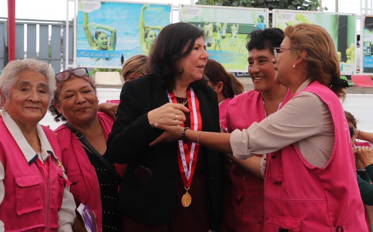 Orientadoras-Judiciales-4