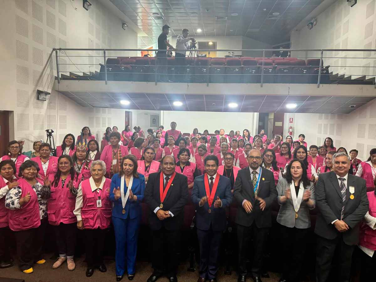 Orientadoras-Judiciales-5
